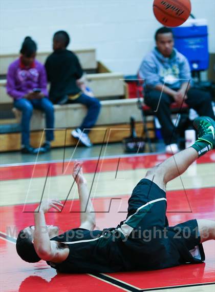 Thumbnail 2 in DeSoto @ Cedar Hill photogallery.