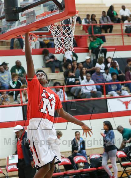 Thumbnail 1 in DeSoto @ Cedar Hill photogallery.
