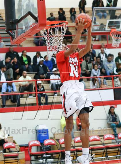 Thumbnail 2 in DeSoto @ Cedar Hill photogallery.