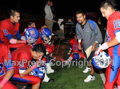Thumbnail 2 in Montebello @ San Gabriel photogallery.