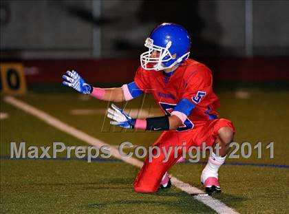Thumbnail 1 in Montebello @ San Gabriel photogallery.