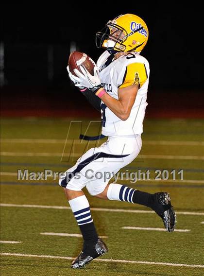 Thumbnail 3 in Montebello @ San Gabriel photogallery.