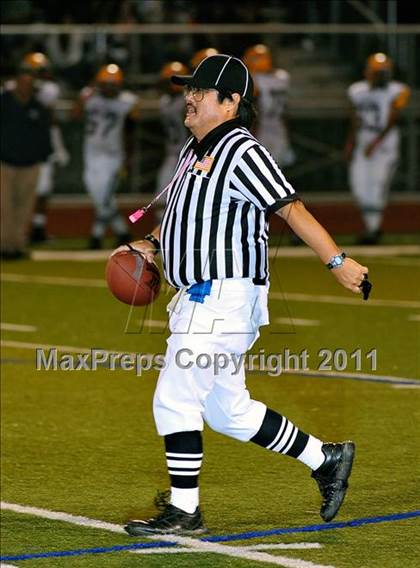 Thumbnail 3 in Montebello @ San Gabriel photogallery.