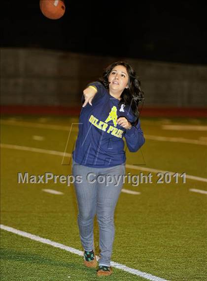 Thumbnail 3 in Montebello @ San Gabriel photogallery.