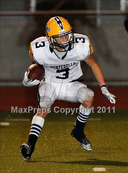 Thumbnail 3 in Montebello @ San Gabriel photogallery.