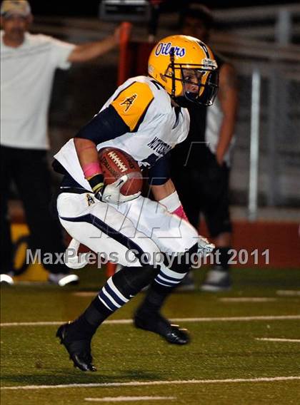 Thumbnail 3 in Montebello @ San Gabriel photogallery.