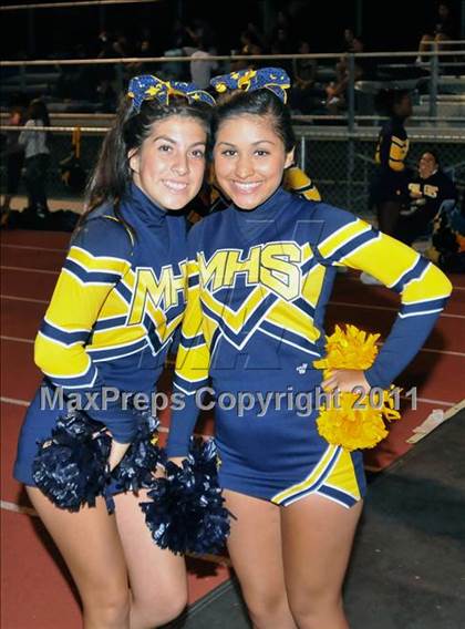 Thumbnail 3 in Montebello @ San Gabriel photogallery.