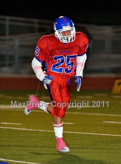 Thumbnail 3 in Montebello @ San Gabriel photogallery.