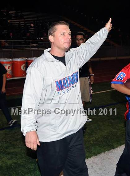 Thumbnail 3 in Montebello @ San Gabriel photogallery.