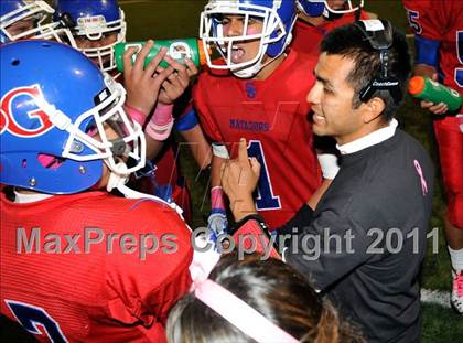 Thumbnail 2 in Montebello @ San Gabriel photogallery.
