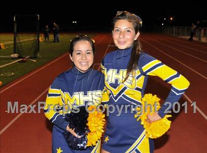 Thumbnail 3 in Montebello @ San Gabriel photogallery.