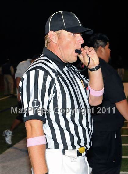 Thumbnail 3 in Montebello @ San Gabriel photogallery.