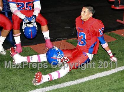 Thumbnail 3 in Montebello @ San Gabriel photogallery.