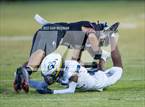 Photo from the gallery "Grace Prep @ Pantego Christian"