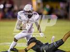 Photo from the gallery "Grace Prep @ Pantego Christian"