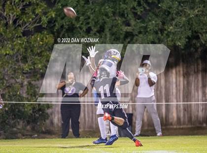Thumbnail 3 in Grace Prep @ Pantego Christian photogallery.