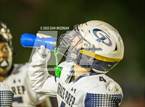 Photo from the gallery "Grace Prep @ Pantego Christian"