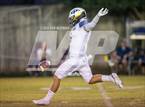 Photo from the gallery "Grace Prep @ Pantego Christian"