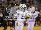 Photo from the gallery "Grace Prep @ Pantego Christian"
