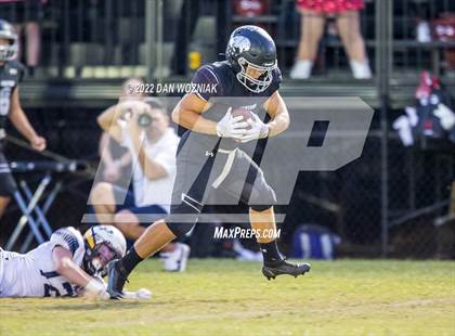 Thumbnail 1 in Grace Prep @ Pantego Christian photogallery.