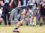 Photo from the gallery "Grace Prep @ Pantego Christian"