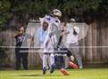 Photo from the gallery "Grace Prep @ Pantego Christian"
