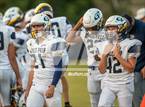 Photo from the gallery "Grace Prep @ Pantego Christian"