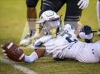 Photo from the gallery "Grace Prep @ Pantego Christian"