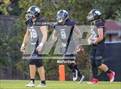 Photo from the gallery "Grace Prep @ Pantego Christian"
