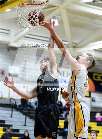 Thumbnail 2 in Nevada Union @ Del Oro photogallery.