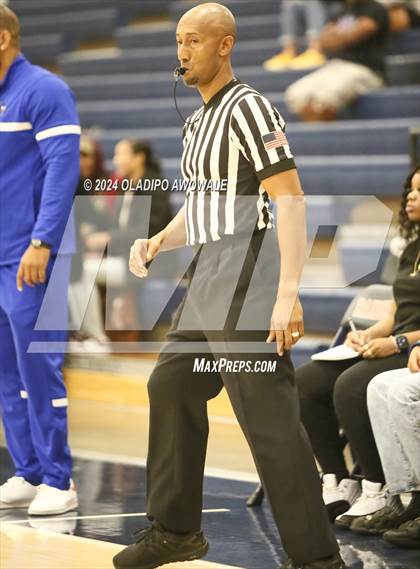 Thumbnail 3 in Carter @ Dunbar (Denton Ryan Holiday Showcase) photogallery.