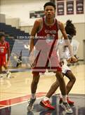 Photo from the gallery "Carter @ Dunbar (Denton Ryan Holiday Showcase)"