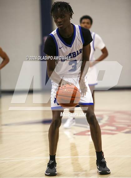 Thumbnail 2 in Carter @ Dunbar (Denton Ryan Holiday Showcase) photogallery.
