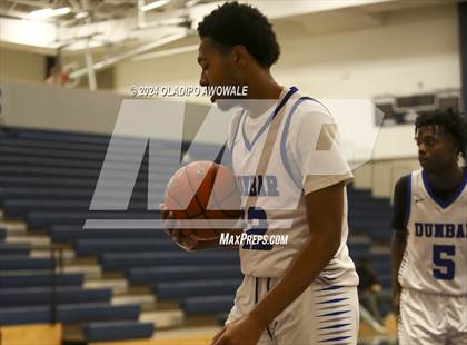 Thumbnail 1 in Carter @ Dunbar (Denton Ryan Holiday Showcase) photogallery.