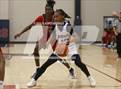Photo from the gallery "Carter @ Dunbar (Denton Ryan Holiday Showcase)"
