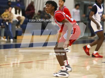 Thumbnail 3 in Carter @ Dunbar (Denton Ryan Holiday Showcase) photogallery.