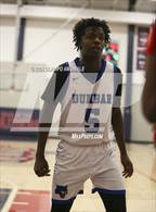 Photo from the gallery "Carter @ Dunbar (Denton Ryan Holiday Showcase)"