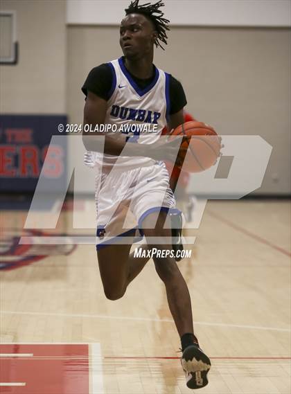 Thumbnail 3 in Carter @ Dunbar (Denton Ryan Holiday Showcase) photogallery.