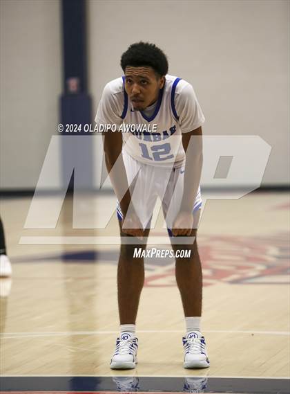 Thumbnail 2 in Carter @ Dunbar (Denton Ryan Holiday Showcase) photogallery.