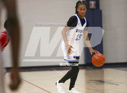 Thumbnail 3 in Carter @ Dunbar (Denton Ryan Holiday Showcase) photogallery.
