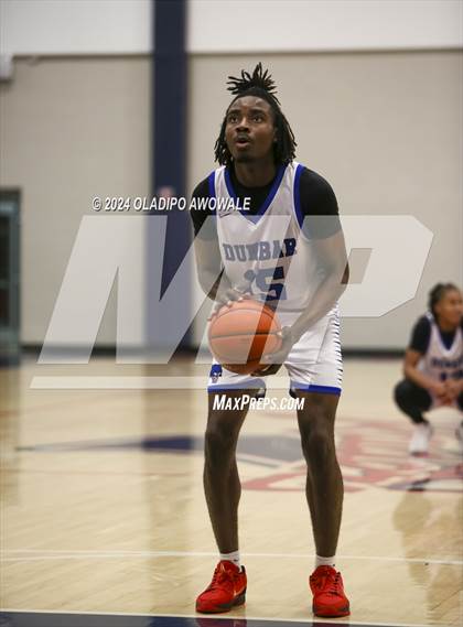 Thumbnail 1 in Carter @ Dunbar (Denton Ryan Holiday Showcase) photogallery.