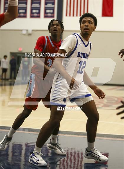 Thumbnail 2 in Carter @ Dunbar (Denton Ryan Holiday Showcase) photogallery.
