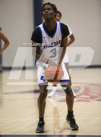 Thumbnail 3 in Carter @ Dunbar (Denton Ryan Holiday Showcase) photogallery.