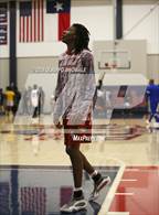 Photo from the gallery "Carter @ Dunbar (Denton Ryan Holiday Showcase)"