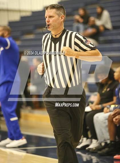 Thumbnail 2 in Carter @ Dunbar (Denton Ryan Holiday Showcase) photogallery.