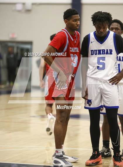 Thumbnail 3 in Carter @ Dunbar (Denton Ryan Holiday Showcase) photogallery.