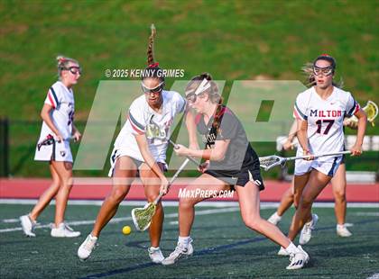Thumbnail 3 in Johns Creek @ Milton photogallery.