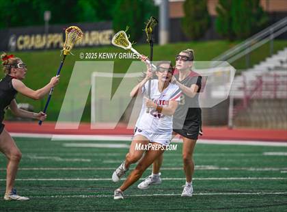 Thumbnail 3 in Johns Creek @ Milton photogallery.