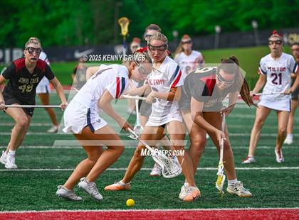 Thumbnail 1 in Johns Creek @ Milton photogallery.