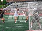 Photo from the gallery "Johns Creek @ Milton"